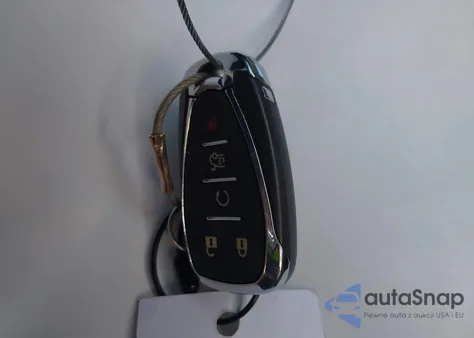 2024 Chevrolet Malibu Fwd 1Lt from USA, damaged, VIN 1G1ZD5STXRF123808